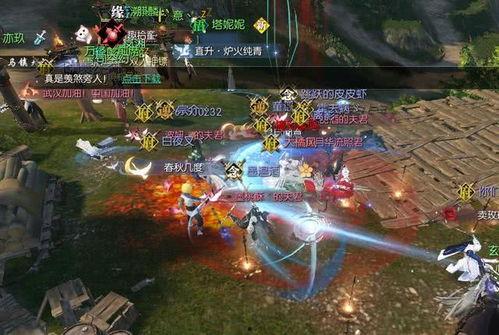 逆水寒吃瓜铺视频,揭秘吃瓜铺背后的精彩故事