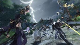 逆水寒吃瓜铺视频,揭秘吃瓜铺背后的精彩故事