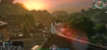 逆水寒吃瓜铺视频,揭秘吃瓜铺背后的精彩故事