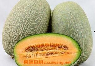 吃哈密瓜露脸视频大全图片,露脸瞬间，甜蜜瞬间