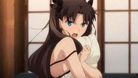 超级好看的吃瓜视频,揭秘娱乐圈幕后真相