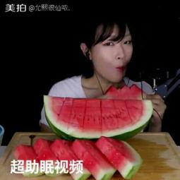 超级好看的吃瓜视频,揭秘娱乐圈幕后真相