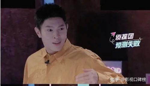 素人嘉宾吃瓜视频,一场吃瓜视频引发的狂欢